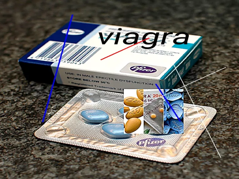 Ou acheter vrai viagra